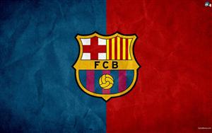 FC Barcelona